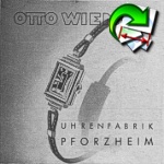 Otimeo 1949 1.jpg